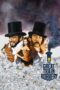 The Great Train Robbery 1978