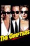 The Grifters 1990