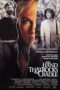 The Hand That Rocks The Cradle 1992