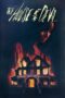 The House Of The Devil 2009