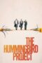 The Hummingbird Project 2018
