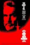 The Hunt For Red October 1990