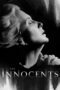 The Innocents 1961