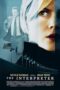 The Interpreter 2005