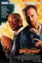 The Last Boy Scout 1991
