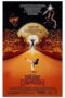 The Last Dragon 1985
