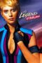 The Legend Of Billie Jean 1985