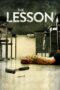 The Lesson 2014