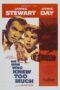 The Man Who Knew Too Much 1956