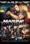 The Marine 5 Battleground 2017