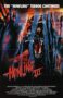 The Marsupials The Howling Iii 1987