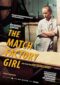 The Match Factory Girl 1990