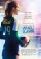 The Miracle Season 2018
