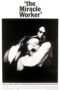 The Miracle Worker 1962