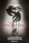 The Monkeys Paw 2013