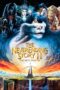 The Neverending Story Ii The Next Chapter 1990