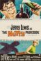 The Nutty Professor 1963