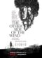 The Other Side Of The Wind 2018