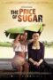 The Price Of Sugar 2013