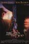 The Quick And The Dead 1995