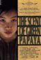 The Scent Of Green Papaya 1993