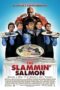 The Slammin Salmon 2009