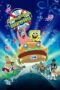 The Spongebob Squarepants Movie 2004