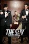 The Spy Undercover Operation 2013