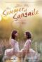 The Summer Of Sangaile 2015