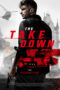 The Take 2016
