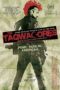 The Taqwacores 2010