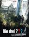 The Three Investigators And The Secret Of Terror Castle 2009