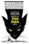 The Tomb Of Ligeia 1964