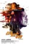 The Trough Di Ya Cao 2018