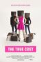The True Cost 2015