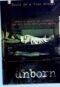 The Unborn 2003