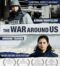The War Around Us 2014