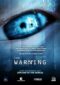 The Warning 2012