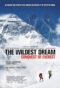 The Wildest Dream 2010