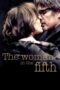 The Woman In The Fifth 2011