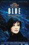 Three Colors Blue 1993