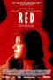 Three Colors Red 1994