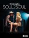 Tim Faith Soul2soul 2017