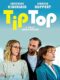 Tip Top 2013