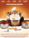 Todays Special 2009