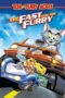 Tom And Jerry The Fast And The Furry 2005