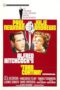 Torn Curtain 1966
