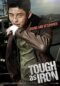 Tough As Iron 2013