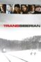Transsiberian 2008
