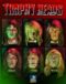 Trophy Heads 2014